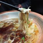 九州和食 くろしき - 