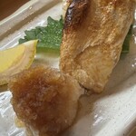 旬菜たまおき - 