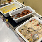 コンフォートホテル - 