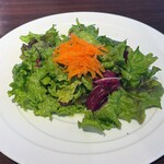 ワカヌイ グリル ダイニング バー 東京 - 