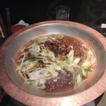 九州和食 くろしき - 