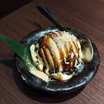 九州和食 くろしき - 