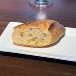 ワカヌイ グリル ダイニング バー 東京 - 