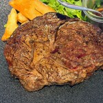 ワカヌイ グリル ダイニング バー 東京 - 