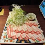 九州和食 くろしき 新橋店 - 