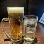 九州和食 くろしき 新橋店 - 