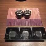 九州和食 くろしき - 