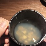 九州和食 くろしき 新橋店 - 