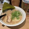ららららーめん 佐世保店