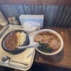 醤油屋本店・別館 おとん食堂 栗沢本店