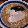 麺恋処 いそじ