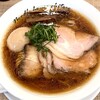 麺庵ちとせ