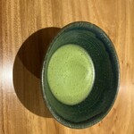 日本料理 行雲 - 