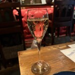 アジアン キュイジーヌ エー・オー・シー - 