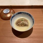 日本料理 行雲 - 