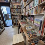 名前はまだ無い - 