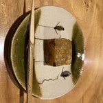 日本料理 行雲 - 