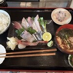 名前はまだ無い - 