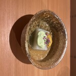 日本料理 行雲 - 