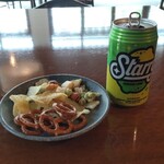 ルックJTB ルアナラウンジ - 