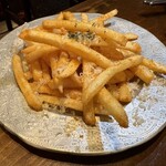 アジアン キュイジーヌ エー・オー・シー - 