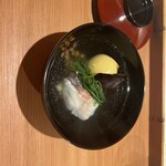 日本料理 行雲 - 