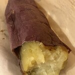 マルエツ - 料理写真: