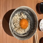 日本料理 行雲 - 