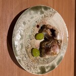 日本料理 行雲 - 