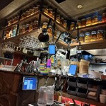 アジアン キュイジーヌ エー・オー・シー - 