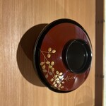 日本料理 行雲 - 