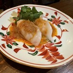 アジアン キュイジーヌ エー・オー・シー - 