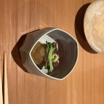 日本料理 行雲 - 