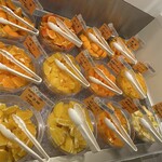 ややダイニング - 