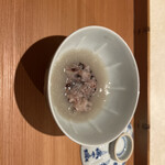 日本料理 行雲 - 