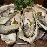 アジアン キュイジーヌ エー・オー・シー - 