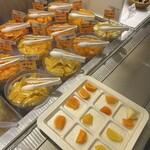 ややダイニング - 