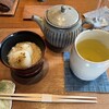 ゼンカフェ
