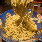 東京煮干屋本舗 - 