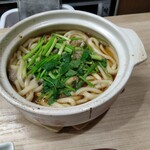 大衆割烹 ふく田水産 - 