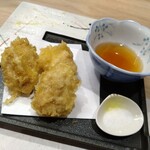 大衆割烹 ふく田水産 - 
