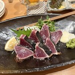 ゆず居酒屋 とうちゃんや - 