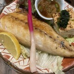 はちじょう 島の風 - 