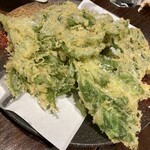 はちじょう 島の風 - 