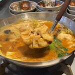 藁と瓶 赤星カツヲ - 