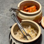 炭火焼き 牛タン酒場 いけたん - 