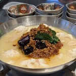 藁と瓶 赤星カツヲ - 