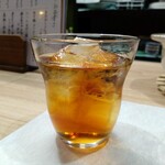 大衆割烹 ふく田水産 - 