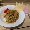 カレーショップC&C EQUiA 北千住店