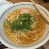 ウエスト 行橋店